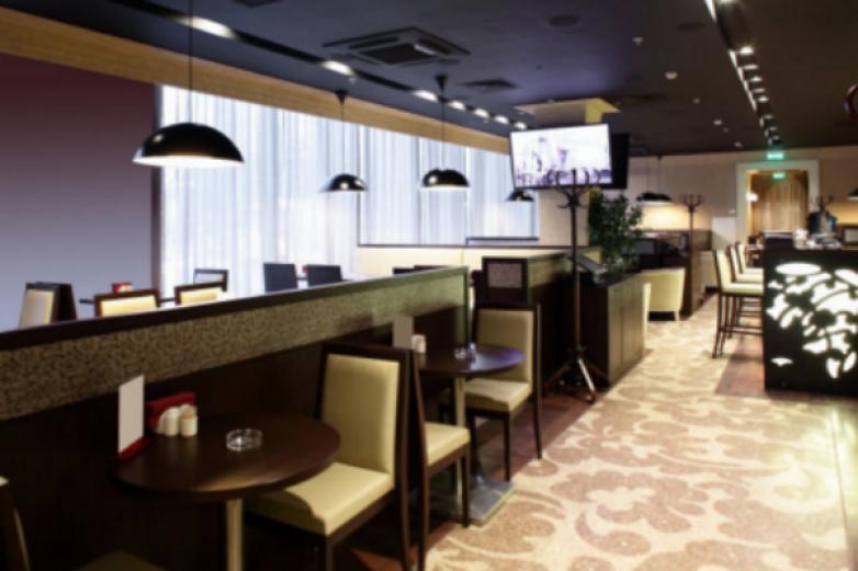 非一般伊面加盟