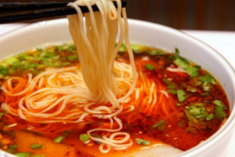 非一般伊面加盟