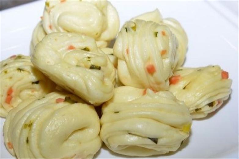 远青腾经贸加盟