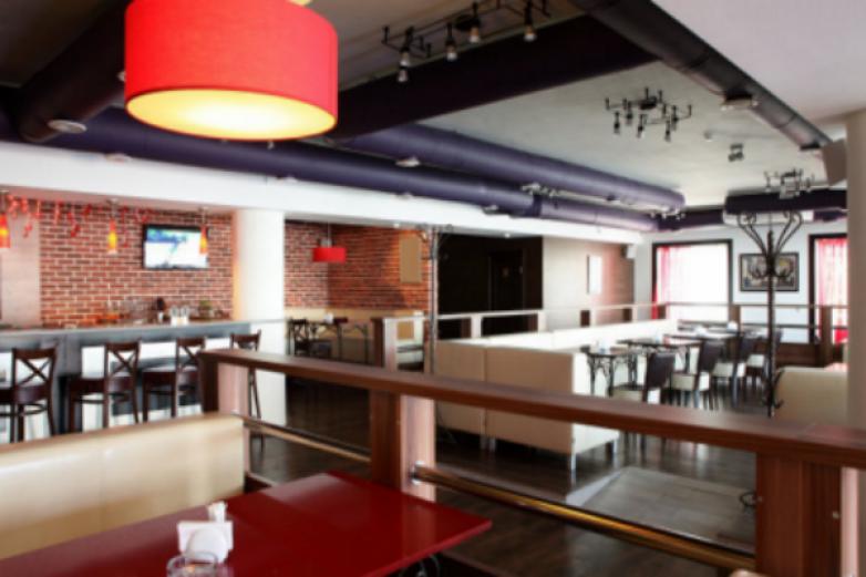 泰东源面食加盟