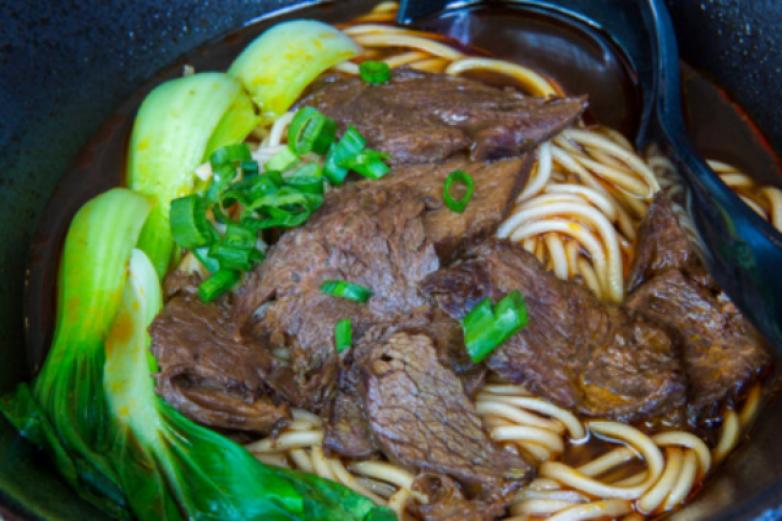 旺元丰面业加盟