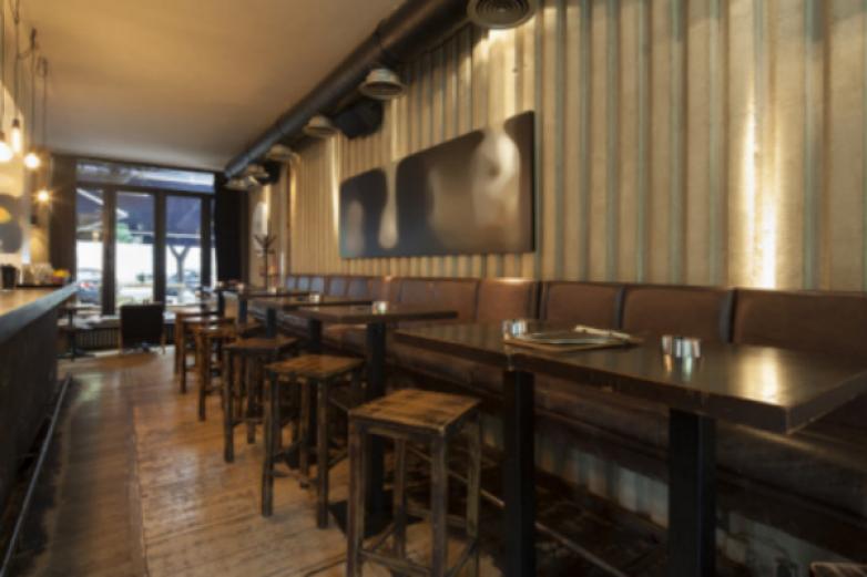 旺元丰面业加盟