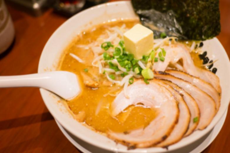 旺元丰面业加盟