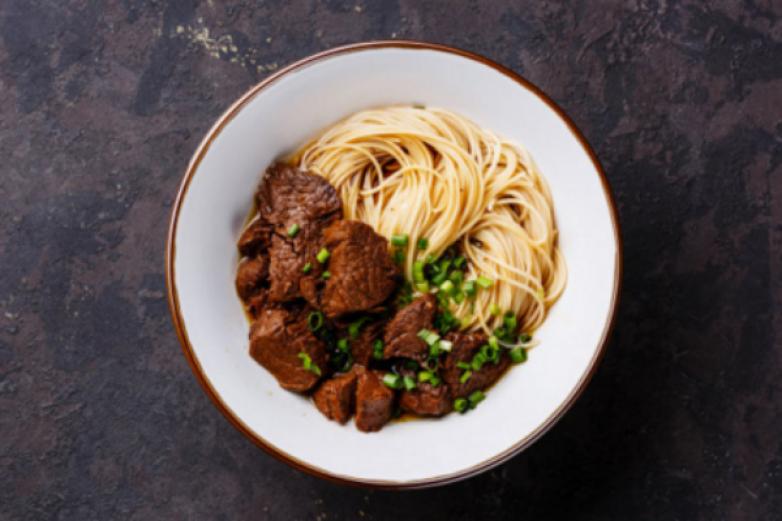 卡夫麦食品加盟