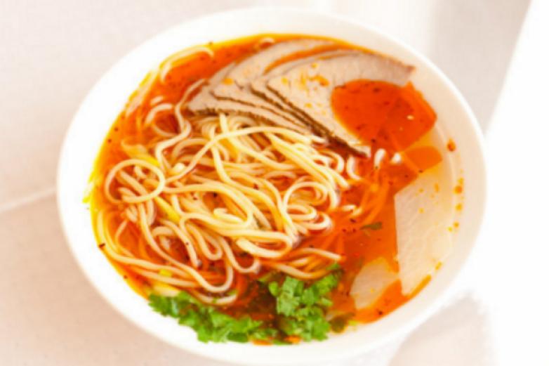 卡夫麦食品加盟