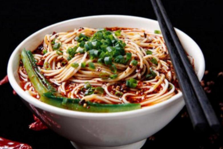 峨眉山食品加盟