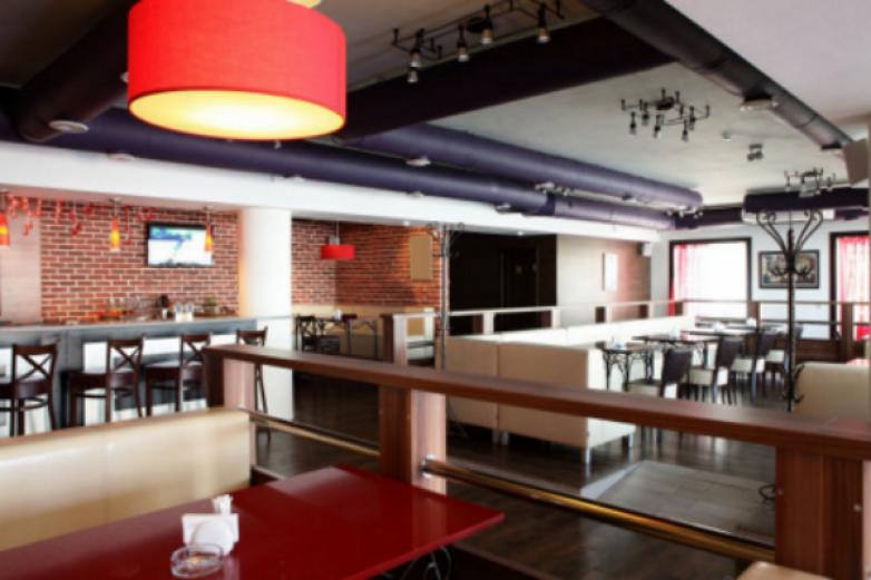 峨眉山食品加盟