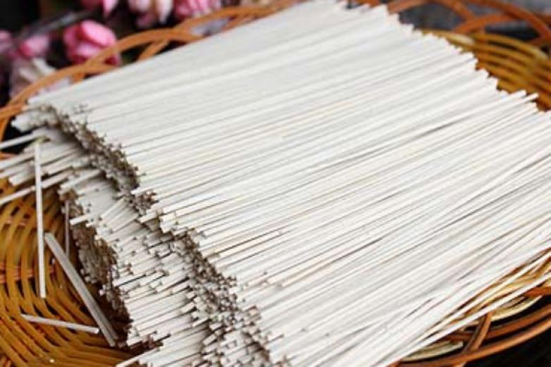 麦乐佳面业加盟