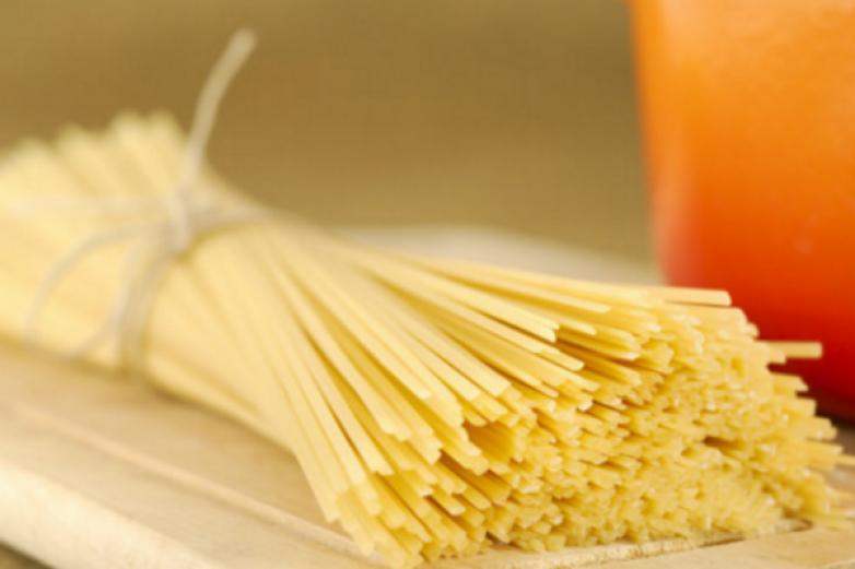 麦乐佳面业加盟