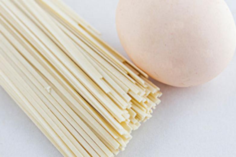 麦乐佳面业加盟