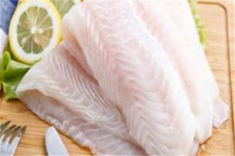 上鲜留步海鲜加盟