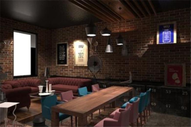 艺点高西点加盟