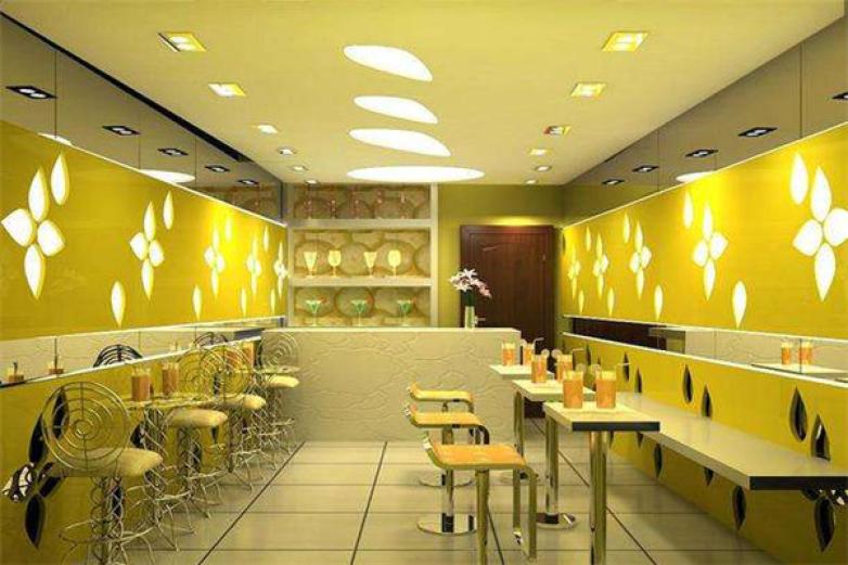 安佳脱脂牛奶加盟