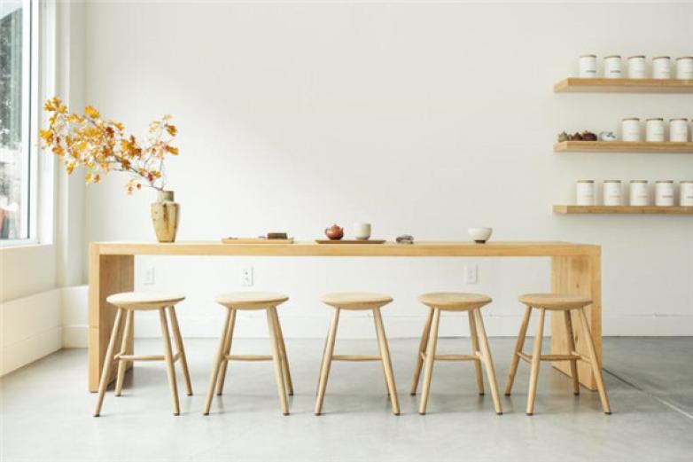 锅犟子铁锅焖面加盟