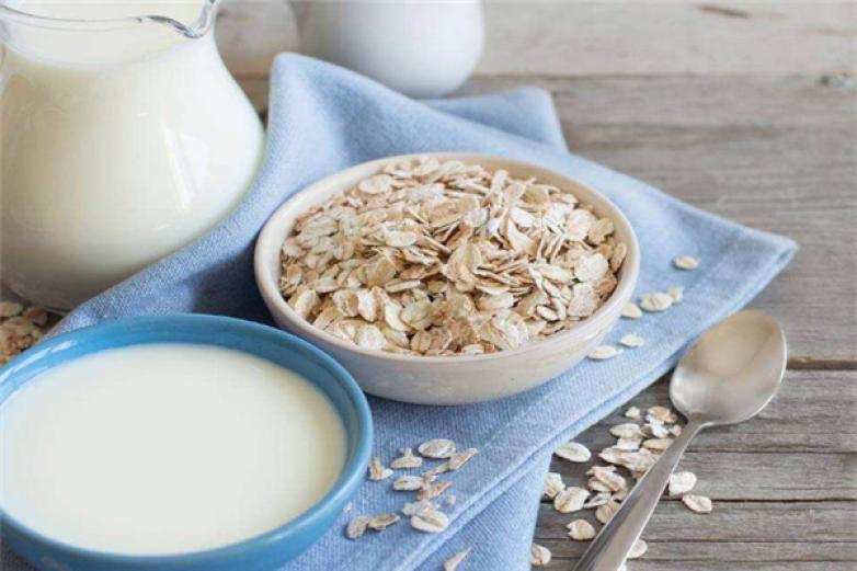 甘蒂牧场纯牛奶加盟