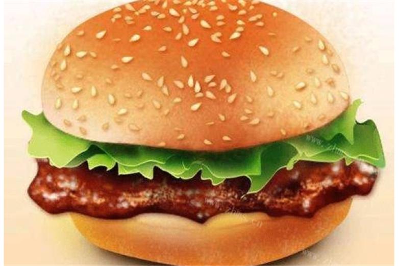 阿芝玛炸鸡加盟