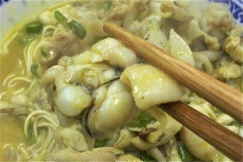 太湖十八浇加盟