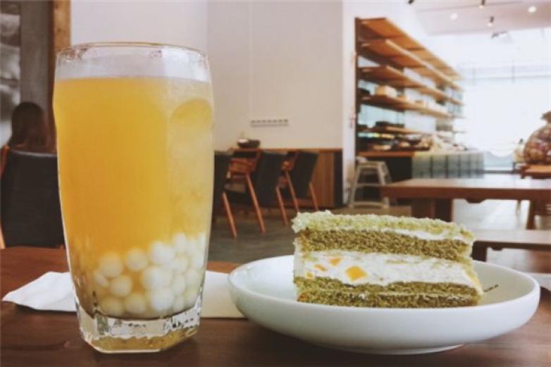 去茶山宜北町加盟