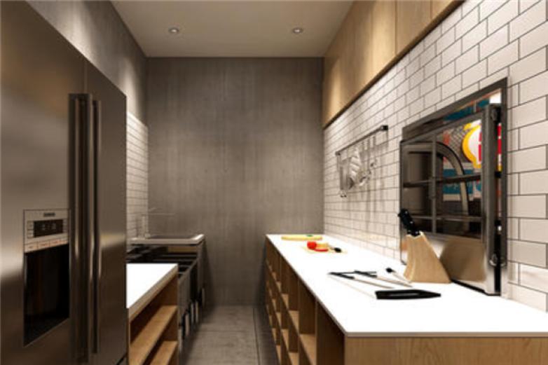 唛呵哆汉堡加盟