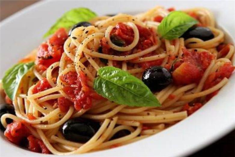 好稻夫拉面加盟