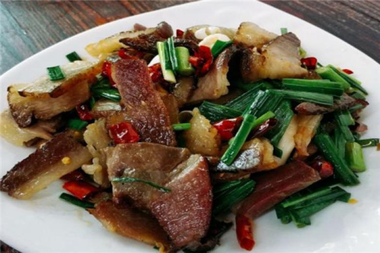 胡师傅三下锅加盟