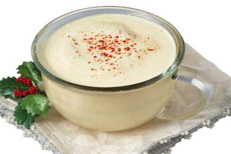 自由人奶茶加盟