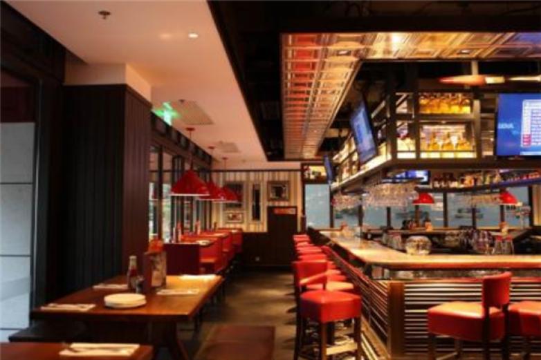 嘻饮力奶茶加盟