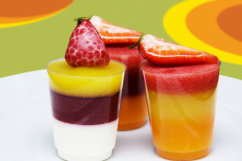 多乐杯饮品加盟