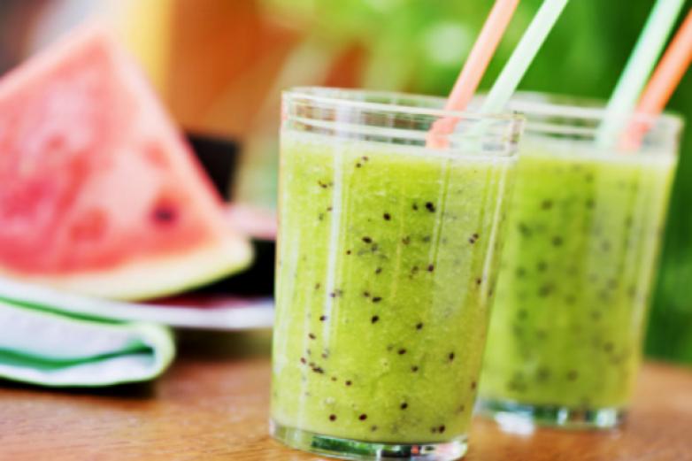 卡拉维特饮品加盟