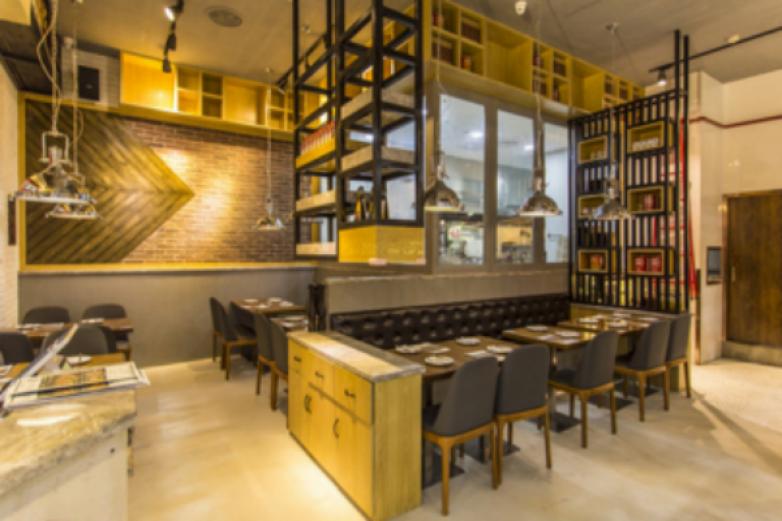 唇滋恋酸奶加盟