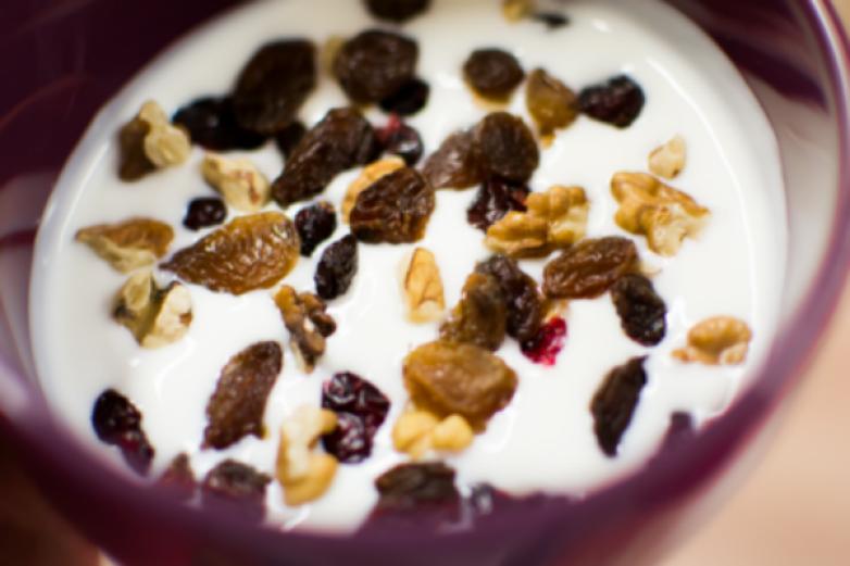 唇滋恋酸奶加盟