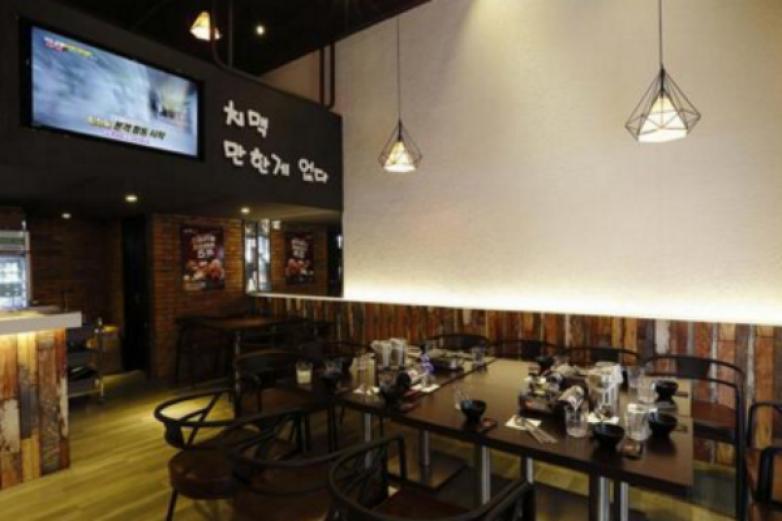 巨咖炸鸡汉堡加盟