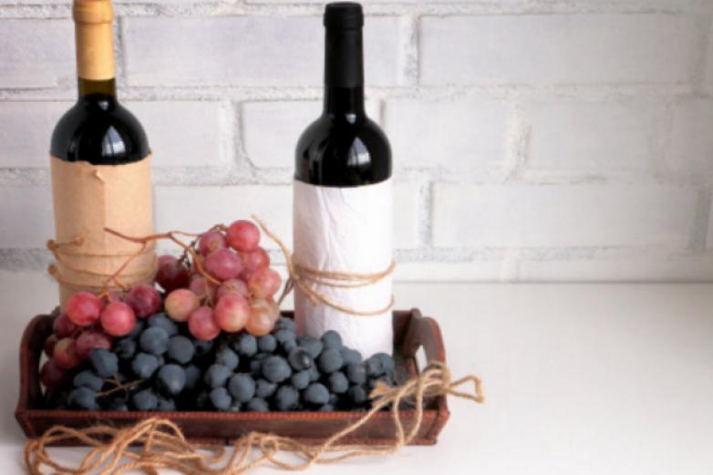 拉农庄园干红葡萄酒加盟