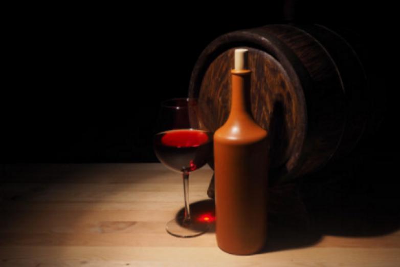 拉农庄园干红葡萄酒加盟