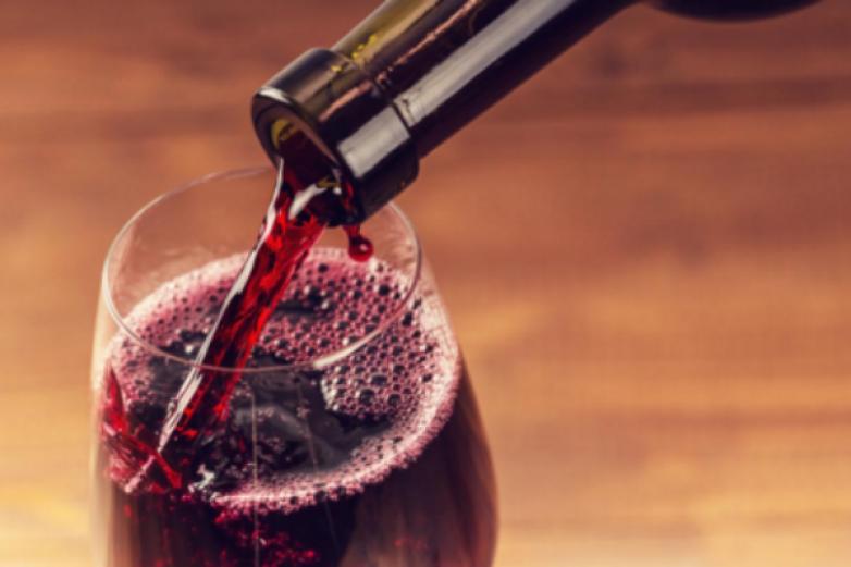 菲特堡干红葡萄酒加盟