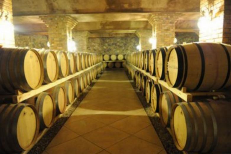 菲特堡干红葡萄酒加盟