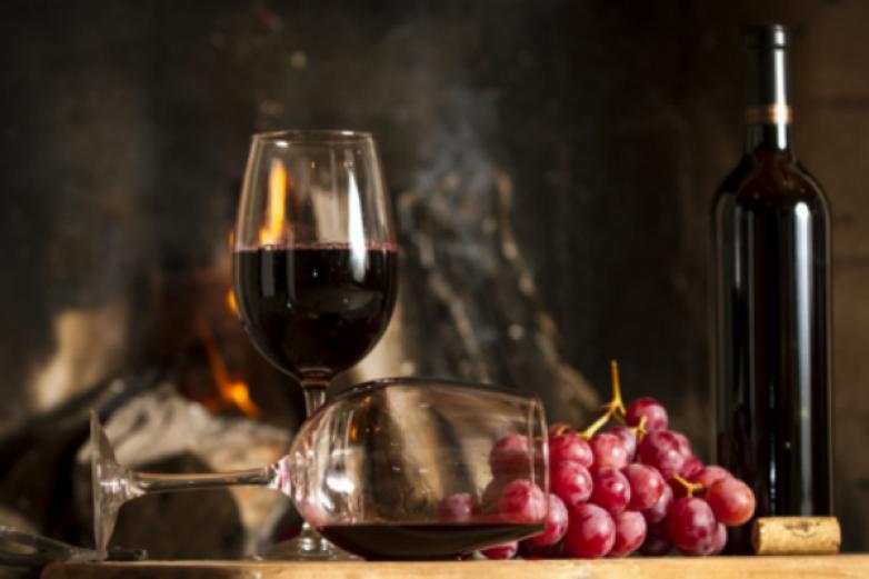 布昂庄干红葡萄酒加盟