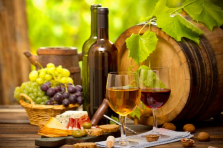 布昂庄干红葡萄酒加盟