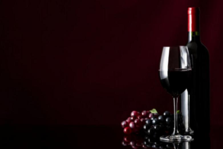 紫钟堡干红葡萄酒加盟