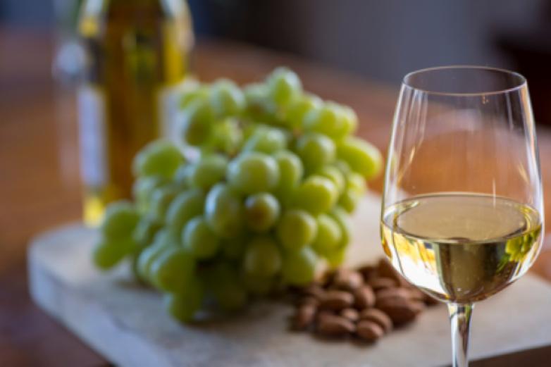 迪琴庄甜白葡萄酒加盟