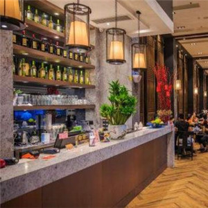 鲜衣白马牛肉拉面