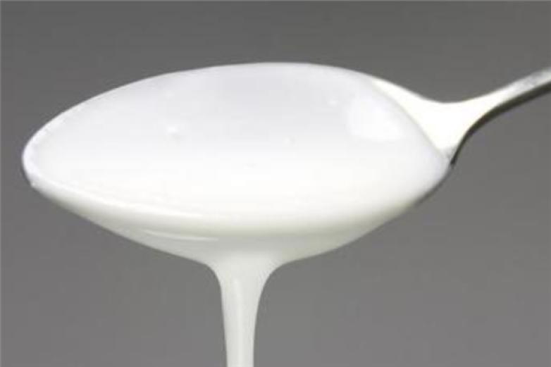 妙可酸奶吧加盟