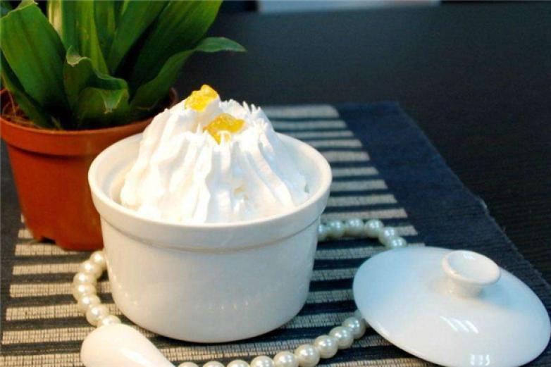 妙可酸奶吧加盟