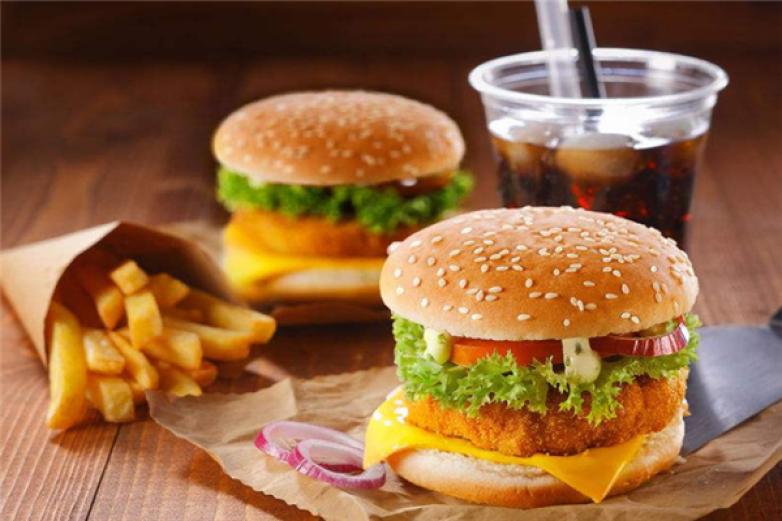 多滋仕炸鸡汉堡加盟