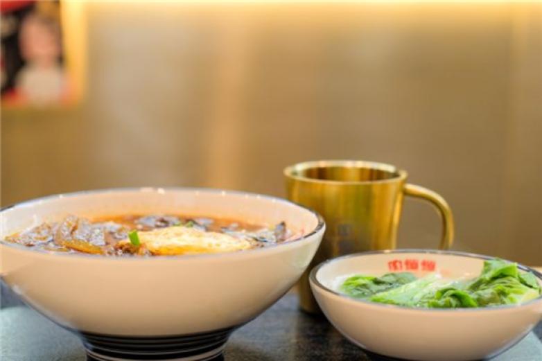 肉爆爆响皮面加盟