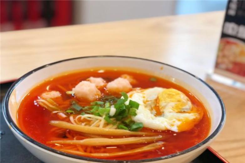 肉爆爆响皮面加盟