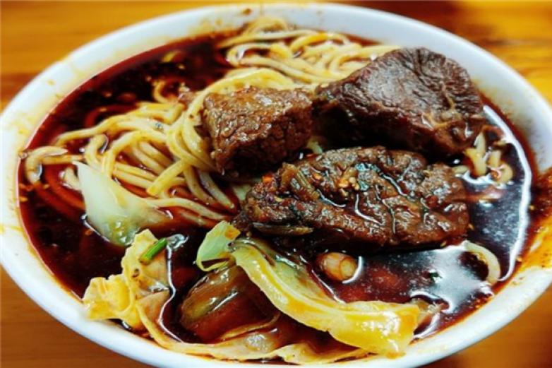 蒋六十八梯眼镜面加盟