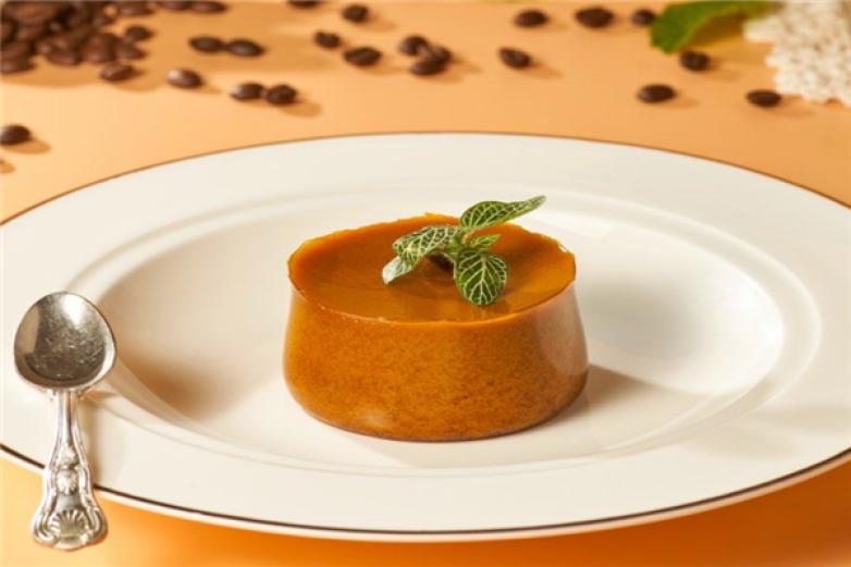 一面派牛肉面加盟