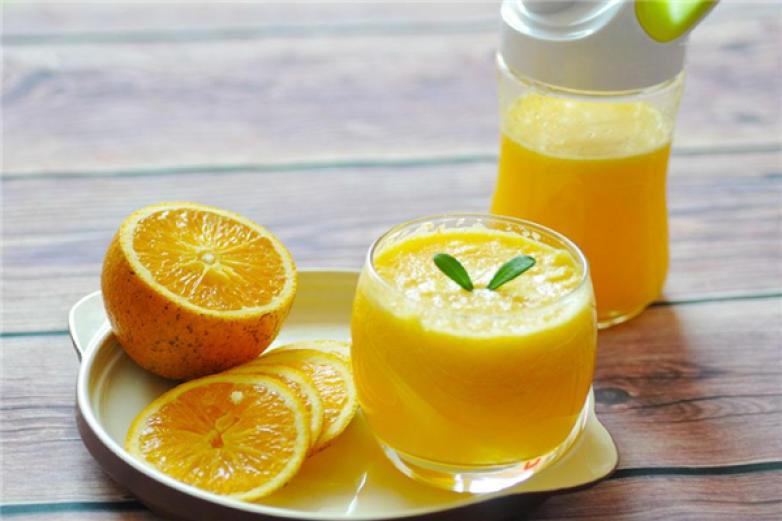 铲冰人果饮加盟