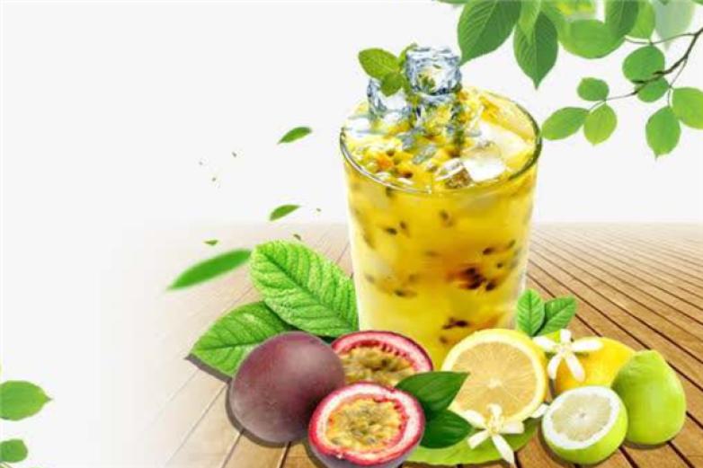 兔斯基十二制加盟